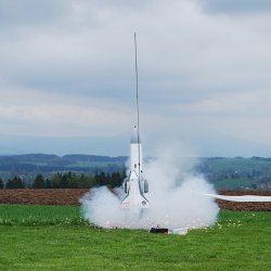 2013 Svojek Karel Jeřábek